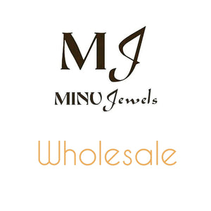 Wholesale MINU Jewels